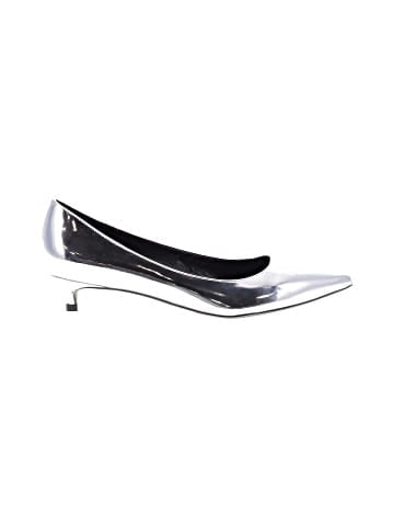 Assorted Brands Heels (view 1)