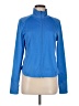 Danskin Blue Track Jacket Size M - photo 1