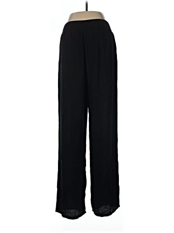 Three Dots Casual Pants (view 2)