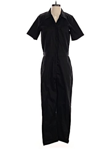 Assorted Brands Jumpsuit (view 1)