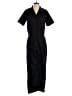 Assorted Brands Black Jumpsuit Size S - photo 1