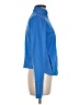 Danskin Blue Track Jacket Size M - photo 4