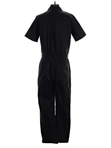 Assorted Brands Jumpsuit (view 2)