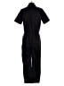 Assorted Brands Black Jumpsuit Size S - photo 2
