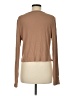 Unbranded Tan Cardigan Size M (estimated) - photo 2