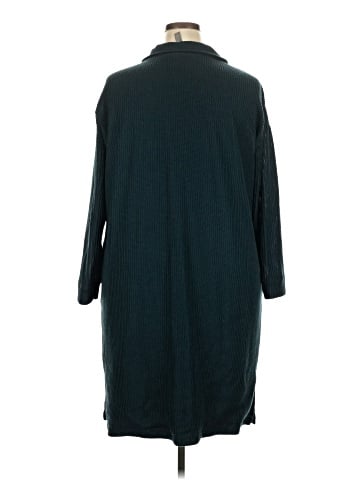 Mondetta Casual Dress (view 2)