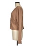 Unbranded Tan Cardigan Size M (estimated) - photo 5