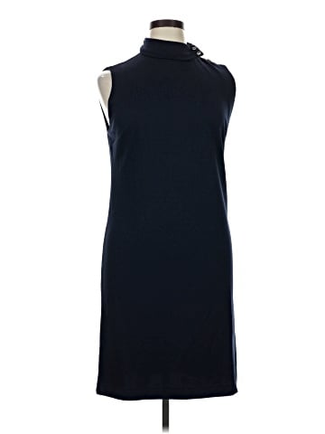 Ralph Lauren Sport Casual Dress (view 1)