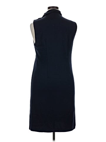 Ralph Lauren Sport Casual Dress (view 2)