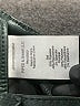 Veronica Beard Jeans Black Casual Pants Size 30 waist - photo 9