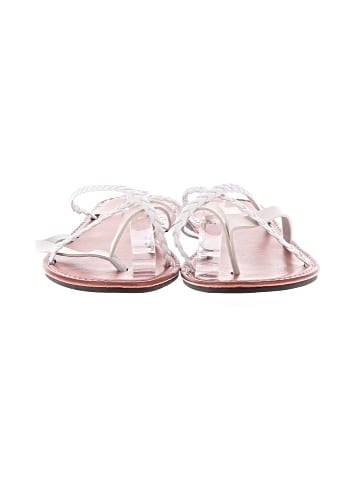 Unbranded Sandals (view 2)