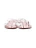 Unbranded White Sandals Size EU 42 - photo 2
