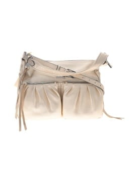 Aimee Kestenberg Leather Crossbody Bag (view 1)