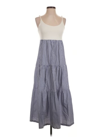 Vineyard Vines Casual Dress (view 1)