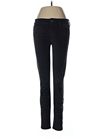 Genetic Denim Jeans (view 1)