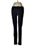 Genetic Denim Black Jeans Size 28 waist - photo 1