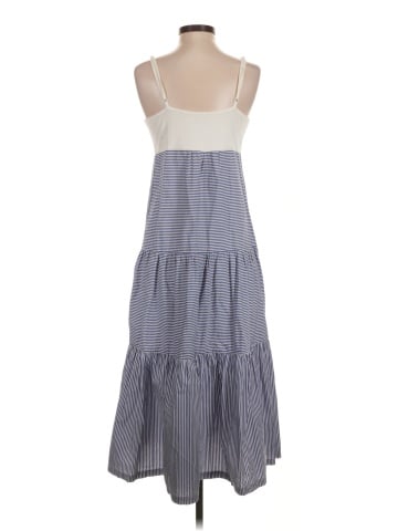 Vineyard Vines Casual Dress (view 2)