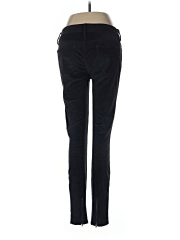 Genetic Denim Jeans (view 2)