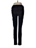 Genetic Denim Black Jeans Size 28 waist - photo 2
