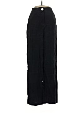 Armani Exchange Casual Pants (view 1)