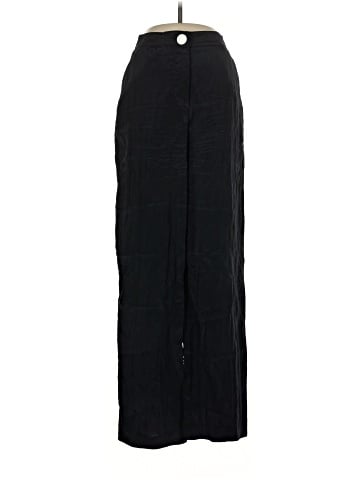 Armani Exchange Casual Pants (view 1)
