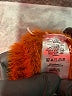 Ann Taylor Brown Pullover Sweater Size L - photo 8