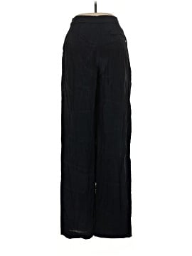 Armani Exchange Casual Pants (view 2)