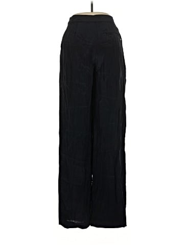 Armani Exchange Casual Pants (view 2)