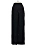 Armani Exchange Black Casual Pants Size 2 - photo 2