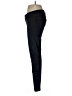 Genetic Denim Black Jeans Size 28 waist - photo 5