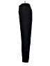 Armani Exchange Black Casual Pants Size 2 - photo 5