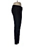 Genetic Denim Black Jeans Size 28 waist - photo 4