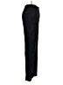 Armani Exchange Black Casual Pants Size 2 - photo 4