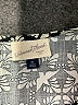 Universal Thread Tweed Black Cocktail Dress Size XL - photo 7