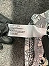 Universal Thread Tweed Black Cocktail Dress Size XL - photo 8