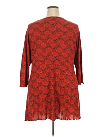 Gudrun Sjödén Casual Dress (view 2)