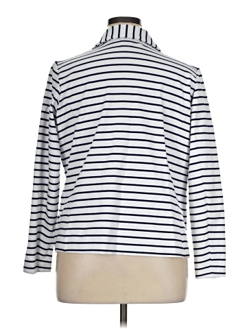 Anne Klein Blazer (view 2)