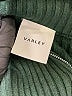 Varley Green Cardigan Size L - photo 7