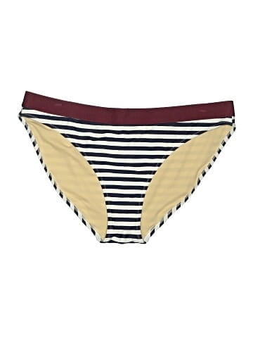 Old Navy Swimsuit Bottoms (view 1)