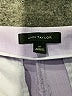 Ann Taylor Solid Purple Dress Pants Size 6 (tall) - photo 7