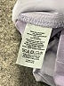 Ann Taylor Solid Purple Dress Pants Size 6 (tall) - photo 8
