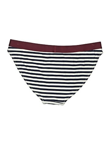 Old Navy Swimsuit Bottoms (view 2)