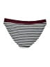 Old Navy Stripes Gold Swimsuit Bottoms Size XL - photo 2
