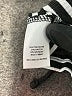 Torrid Black Sleeveless T-Shirt Size 3X (3) - photo 8
