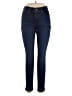 Levi's Blue Jeans Size 30 waist - photo 1