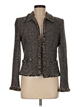 Tahari Blazer (view 1)