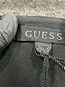 Guess Solid Black Jumpsuit Size 0 - photo 4