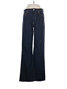 &Denim By H&M Jeans