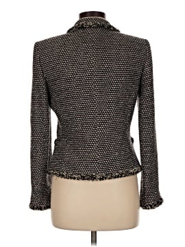 Tahari Blazer (view 2)