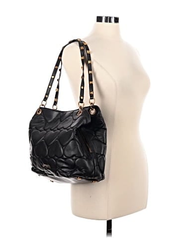 Betsey Johnson Shoulder Bag (view 2)